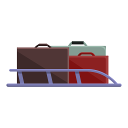 Box icon