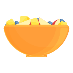 Fruit icon