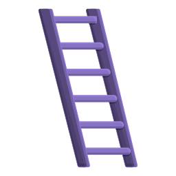 Ladder icon