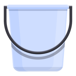 Water icon