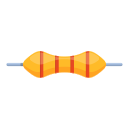 저항기 icon