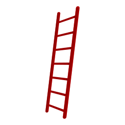 Ladder icon