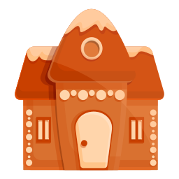 House icon