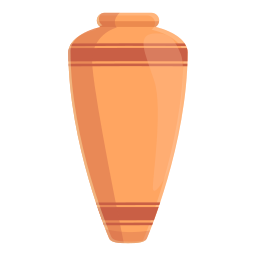 clásico icono
