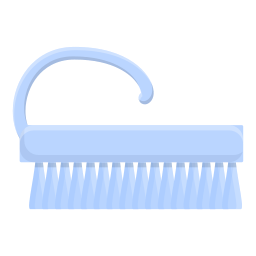 Brush icon