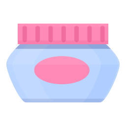 creme icon