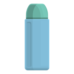 Container icon