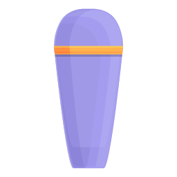 Чашка иконка
