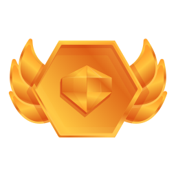 diamant icon