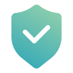 Security icon