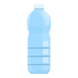 Drink icon