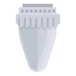 Water icon