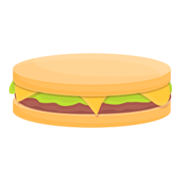 Food icon