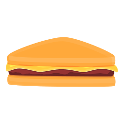 käse icon