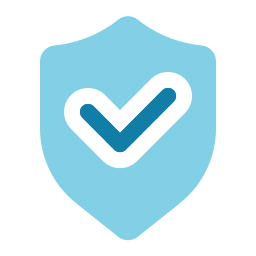 Security icon