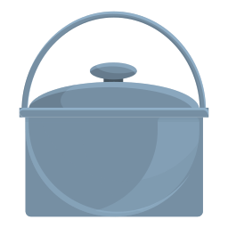 Utensil icon