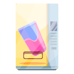 Drink icon