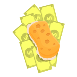 Money icon