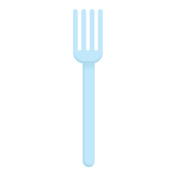 Spoon icon