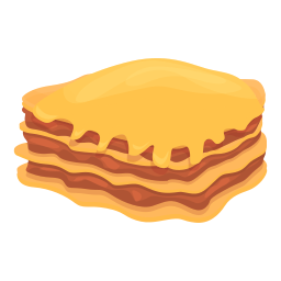 käse icon