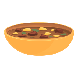 creme icon