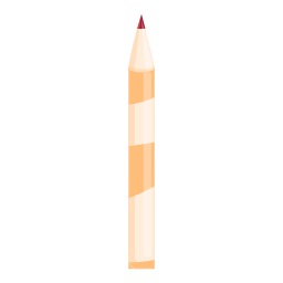 Pencil icon