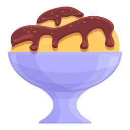 eis icon