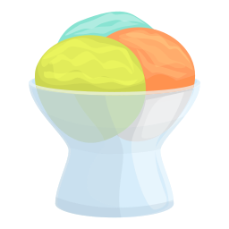 Fruit icon