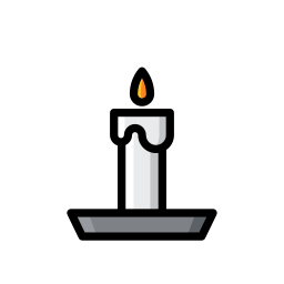 Light icon