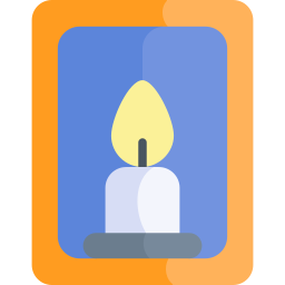 papierlaterne icon