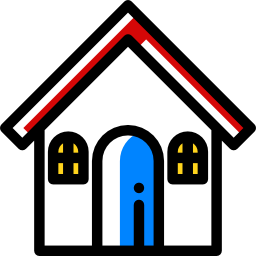 ロッジ icon