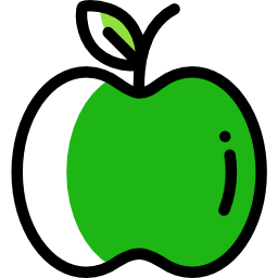 Apple icon