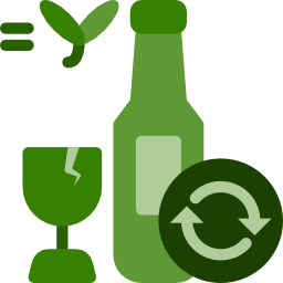 glas icon