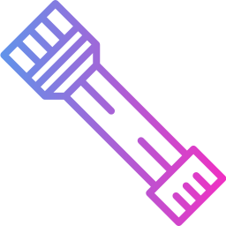 Torch icon