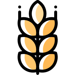 Rice icon