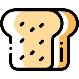 sandwich icon