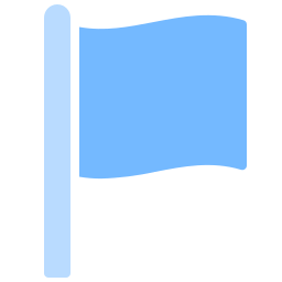 Flag icon