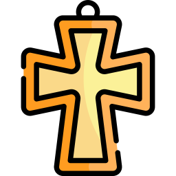 kreuzen icon