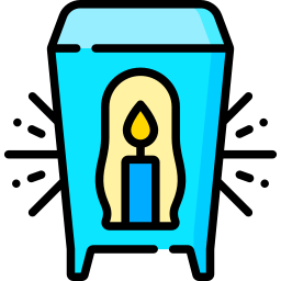 Lantern icon