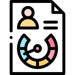 diagramm icon