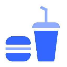 Drink icon