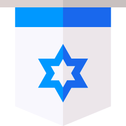 Pennant icon