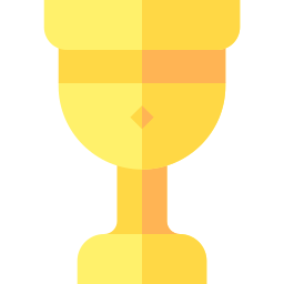 Goblet icon