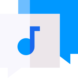 Song icon