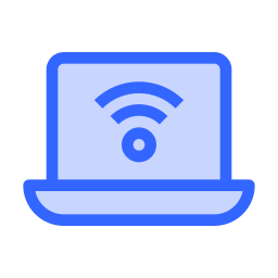 Connection icon