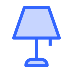 licht icon