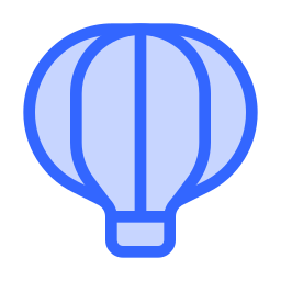 Sky icon