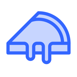 käse icon