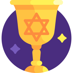 Goblet icon