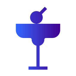 Drink icon